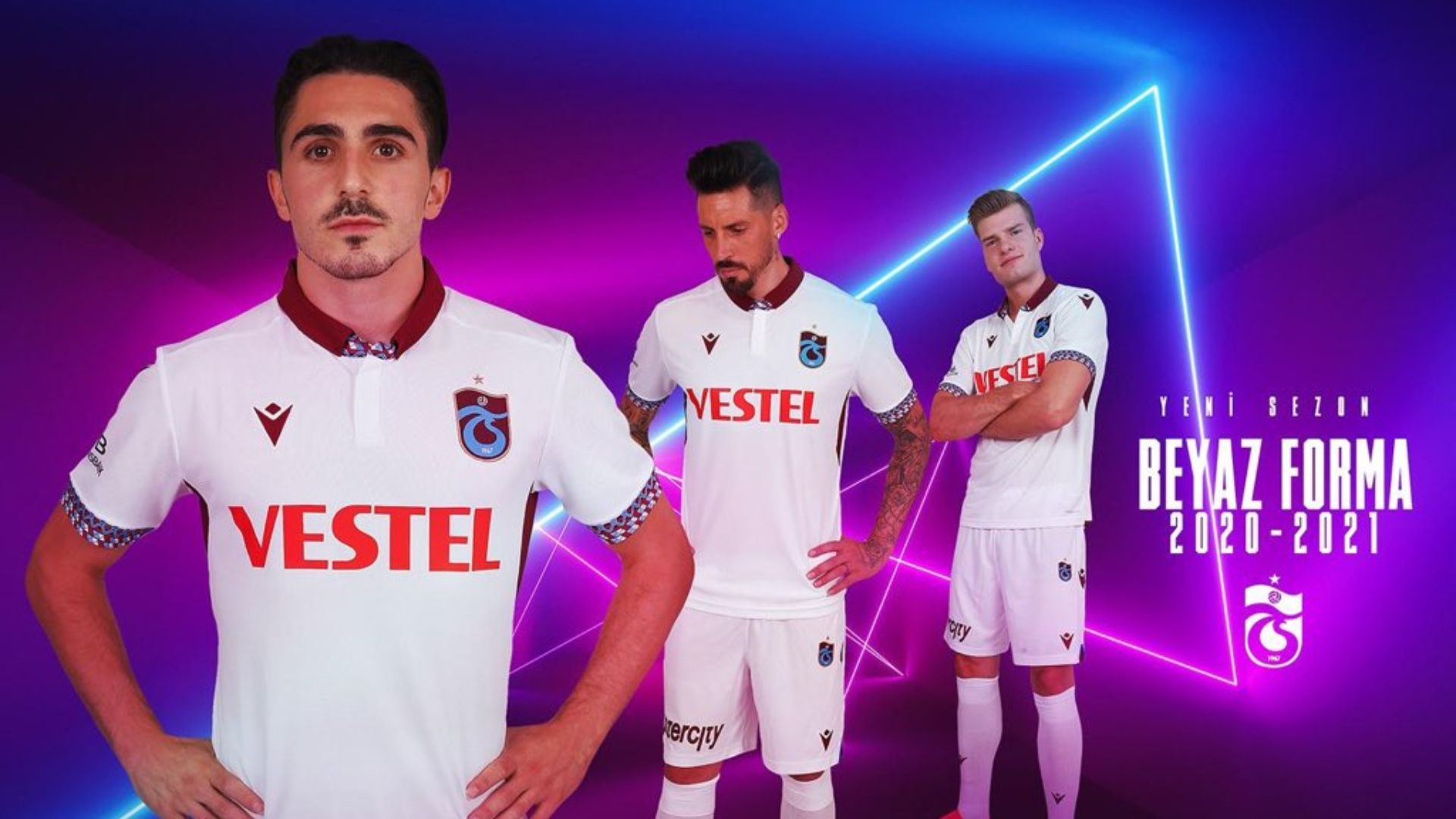 trabzonspor dis saha forma 29072020