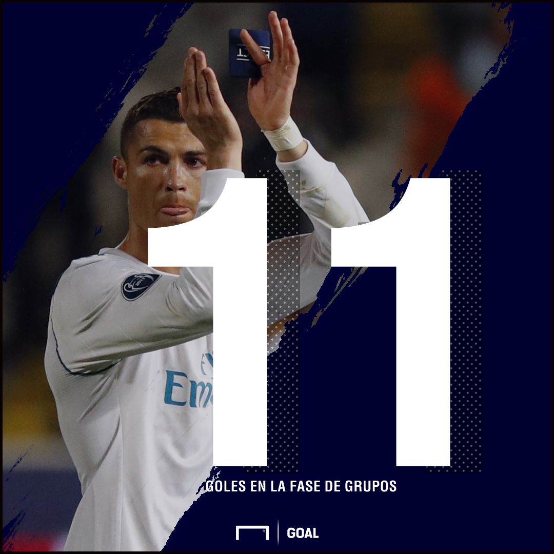 GFX 11