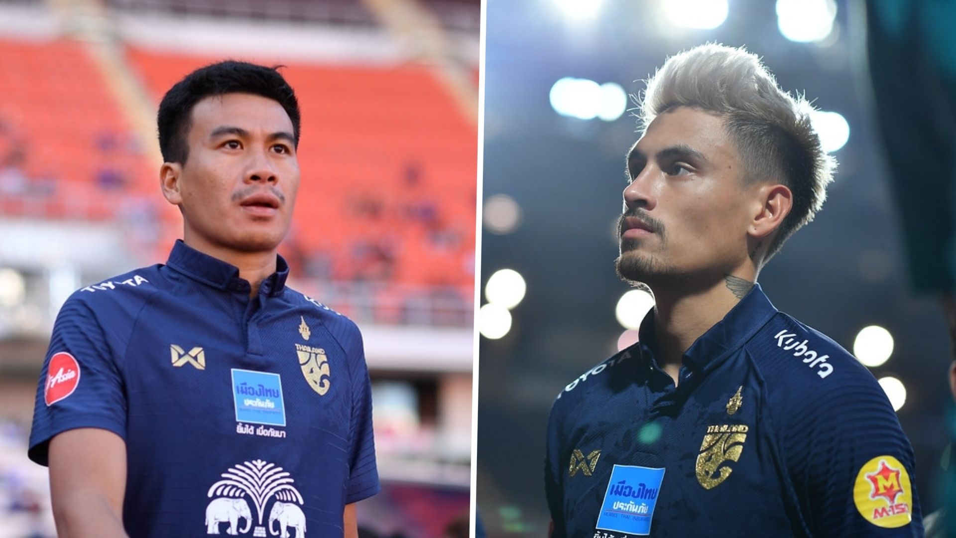 ฟิลิป-ธีระพล