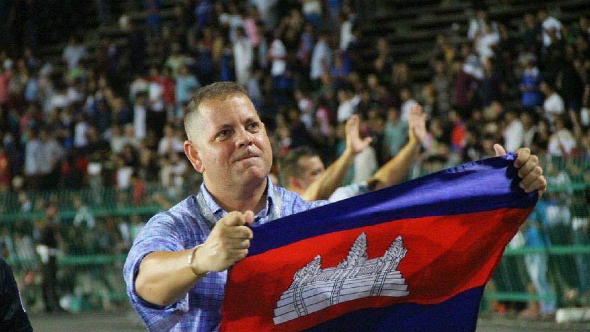 leonardo vitorino camboja