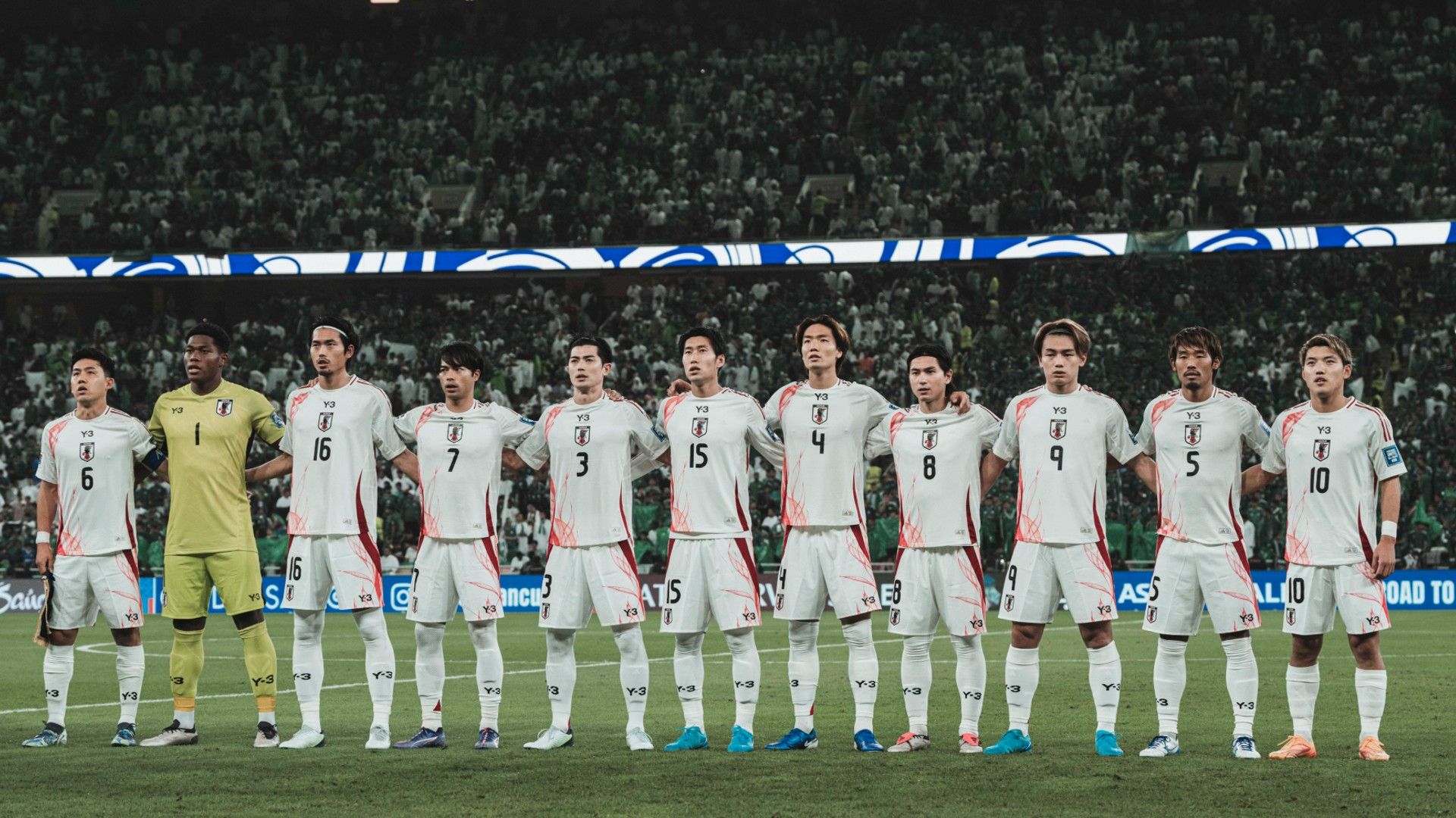 20241011-japan-team photo
