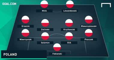 e2fd98f086279006a263af44eb1b68db72d95356