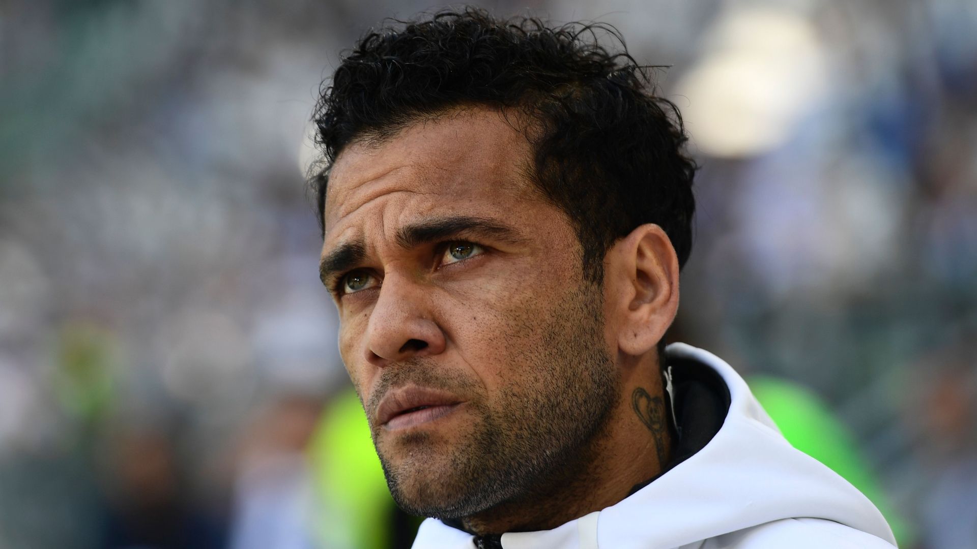 Dani Alves