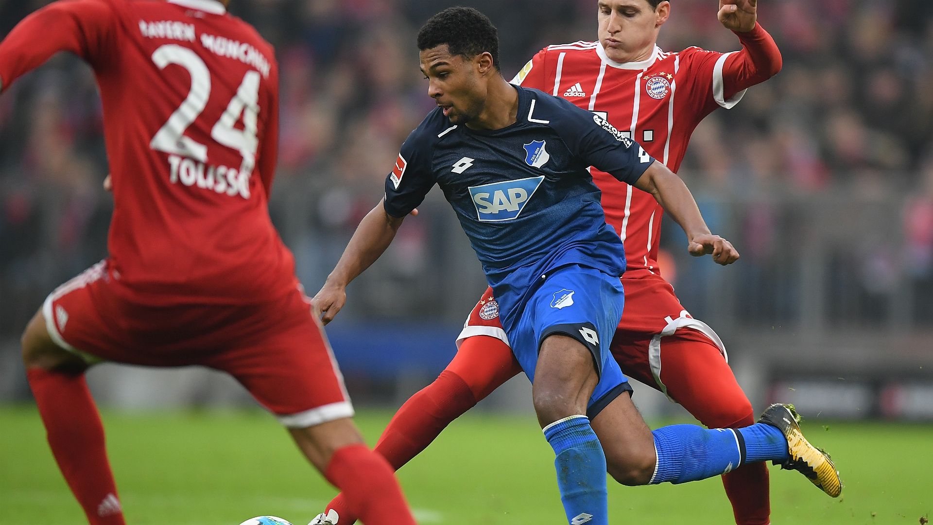 SergeGnabry-cropped