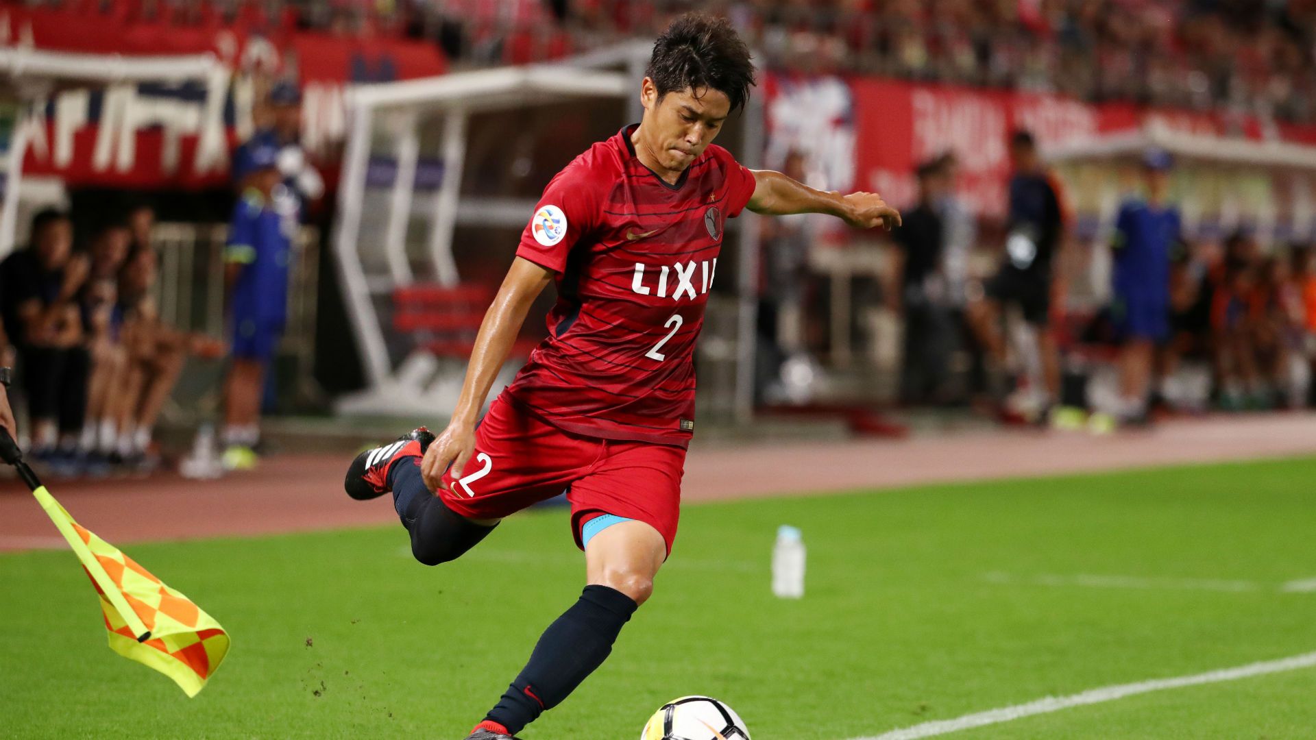 2018-08-28-kashima-tianjin-uchida