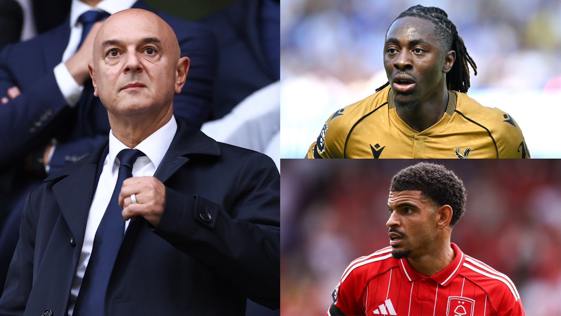 Levy Eze Gibbs-White GFX