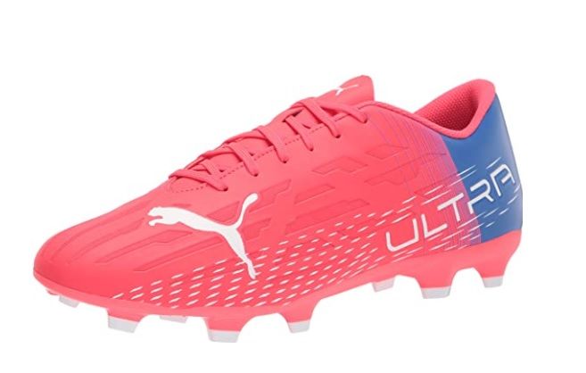 football shoes embed only