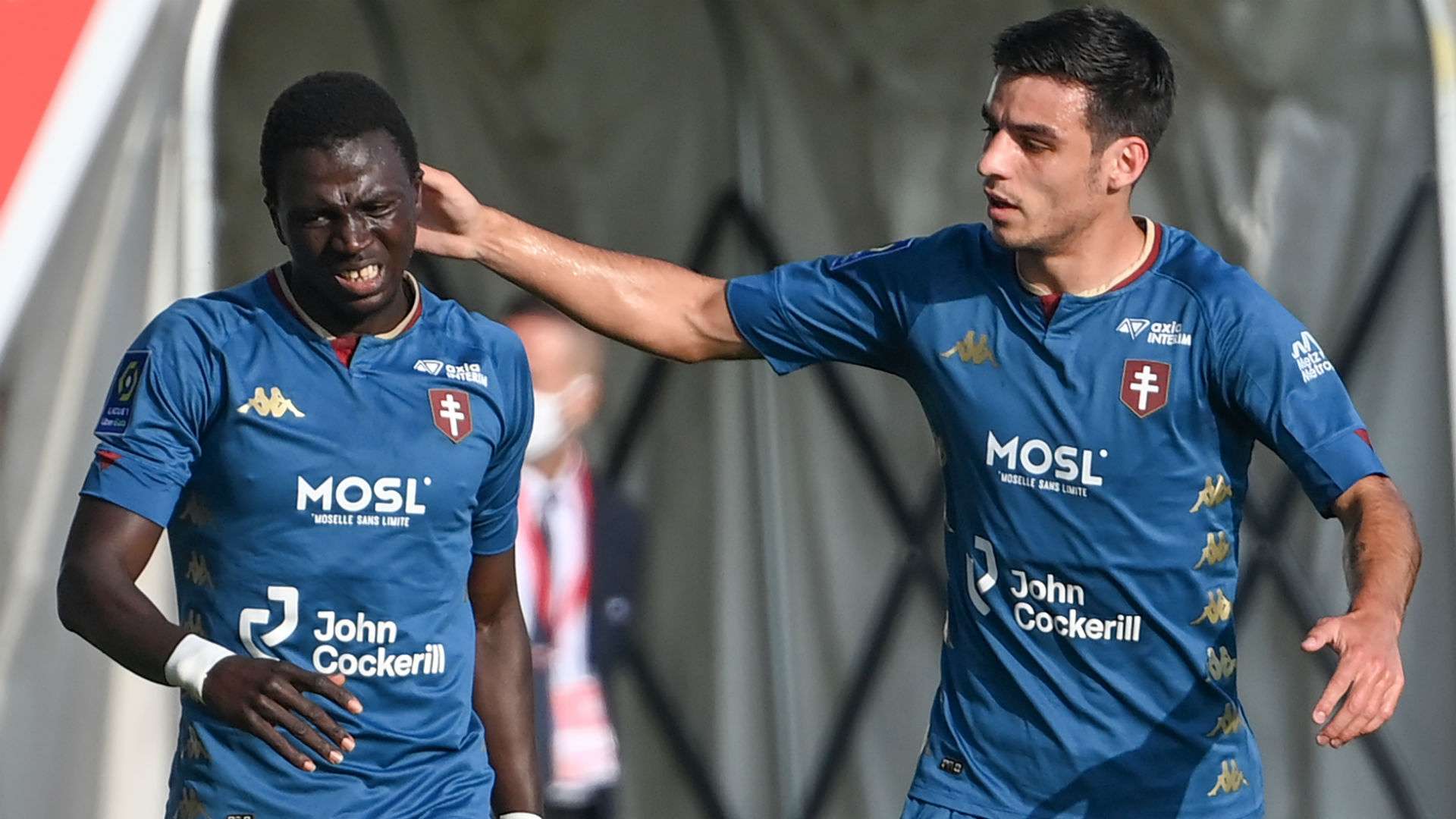 4a9f507dc8821a2bc7bcbeafe91091778579750b