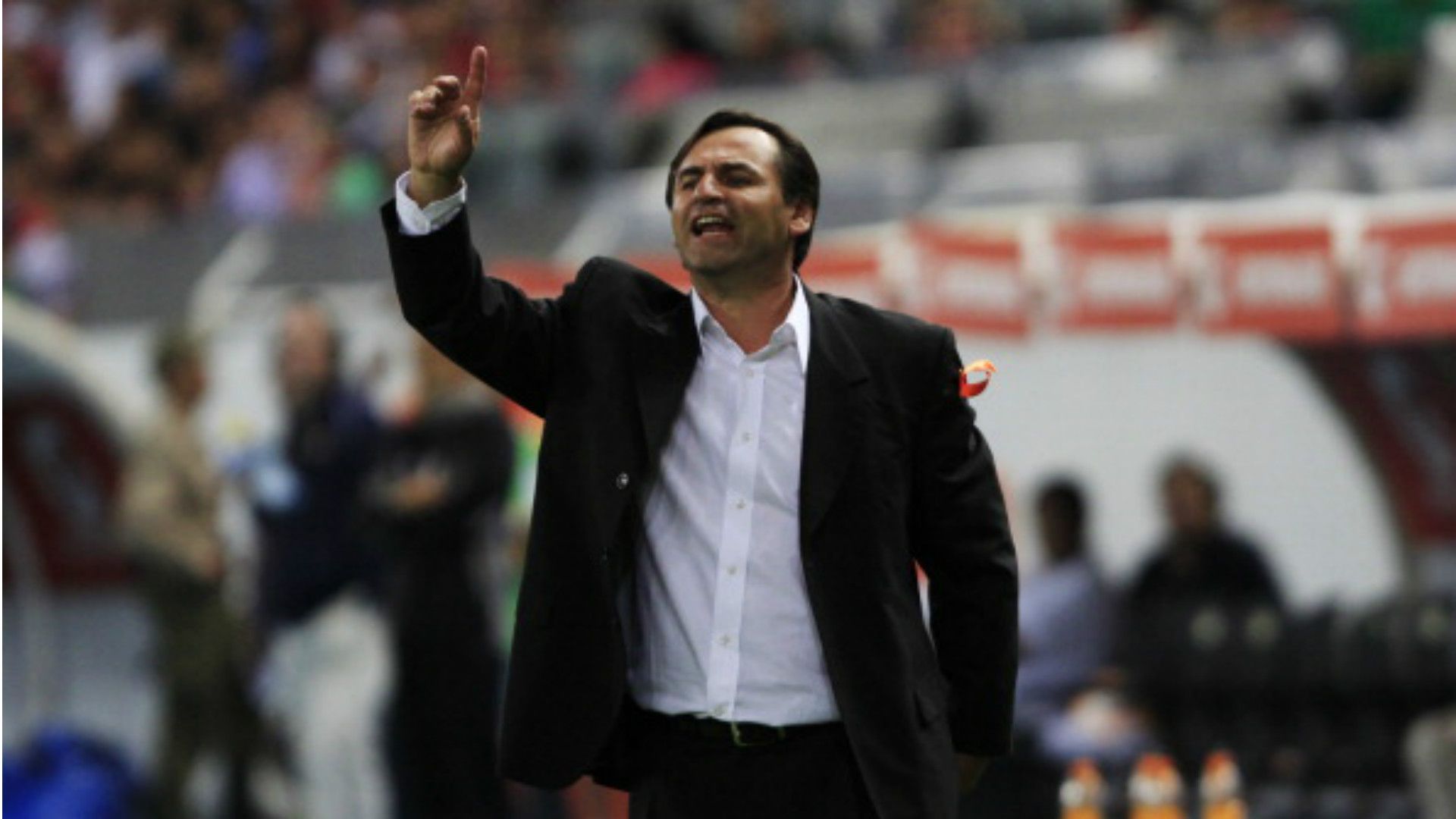 Carlos Bustos 1 Dorados 240415