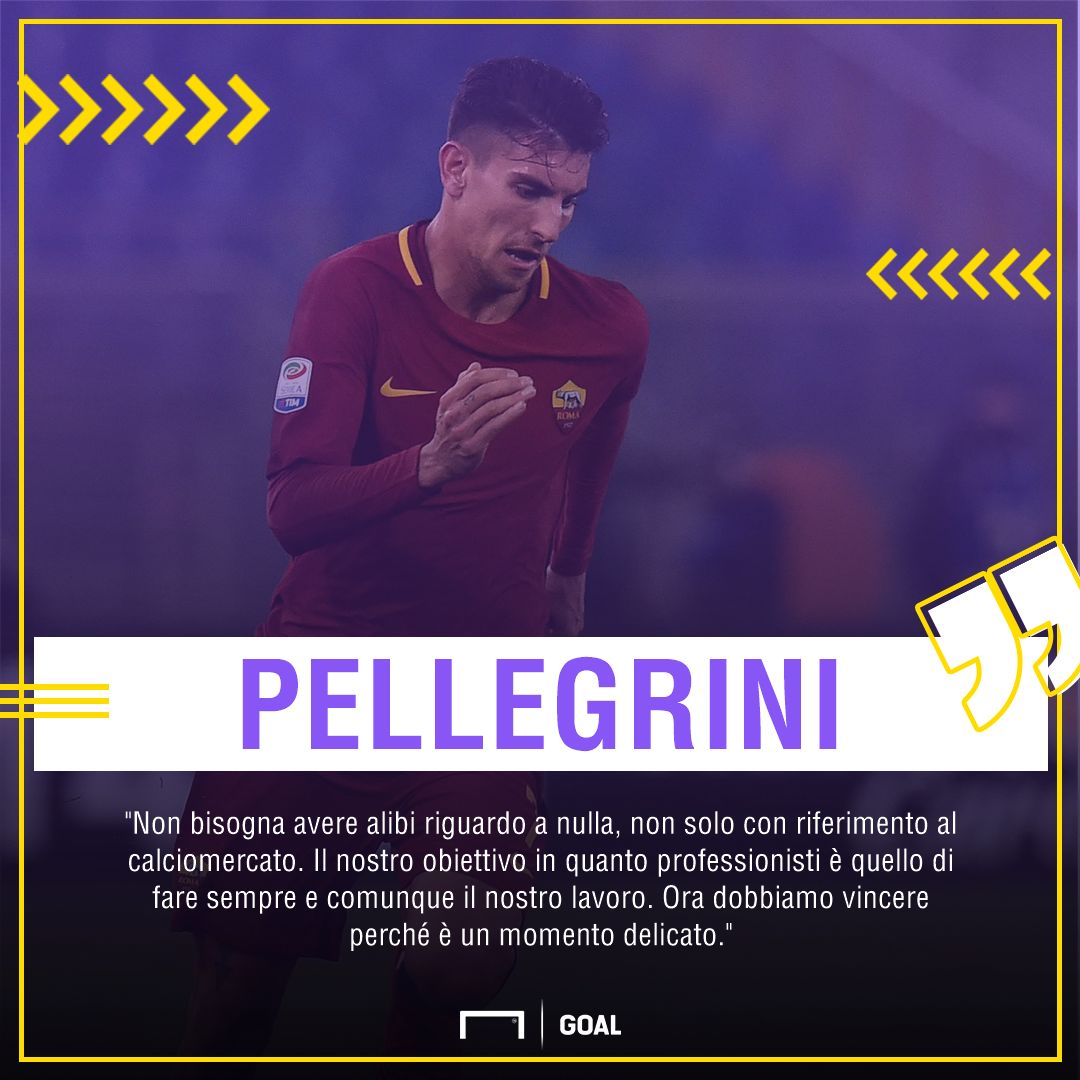 GFX Pellegrini