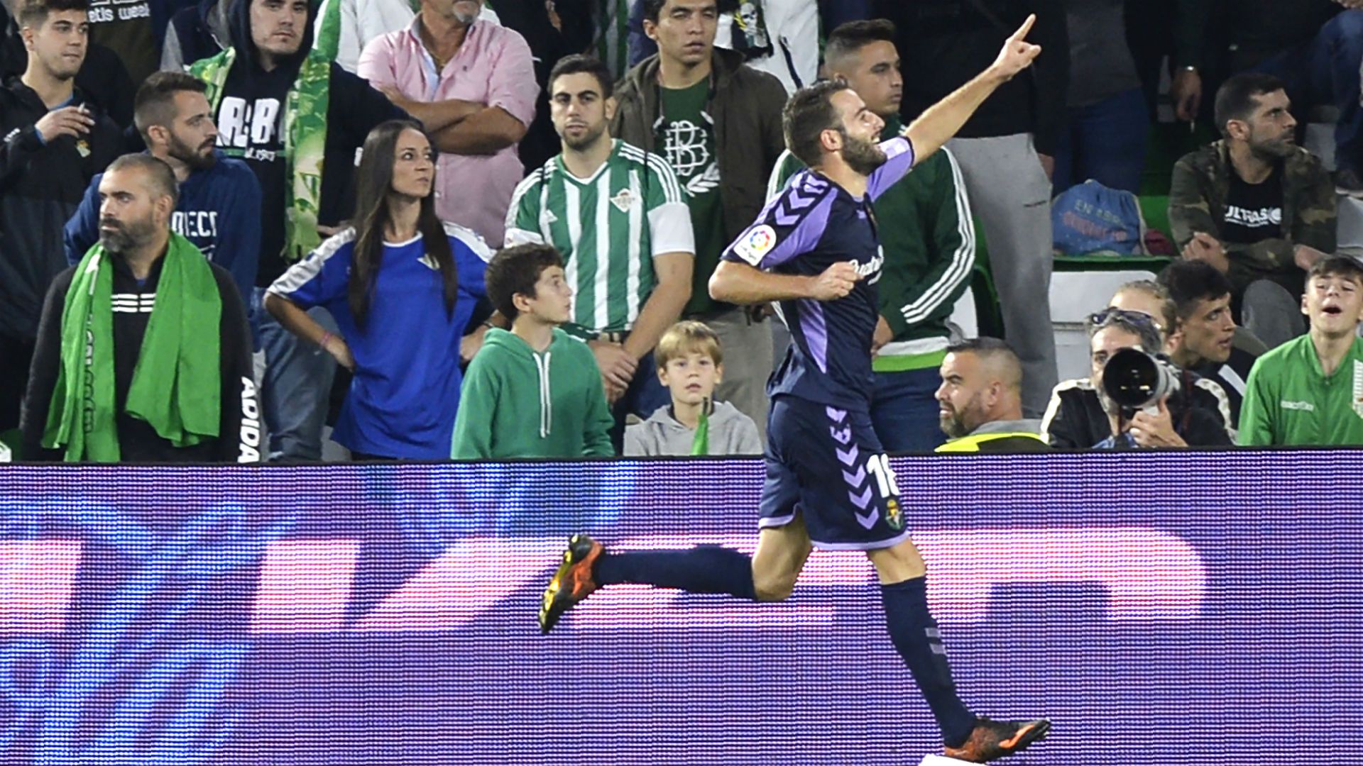 antonito_Getty_08052019