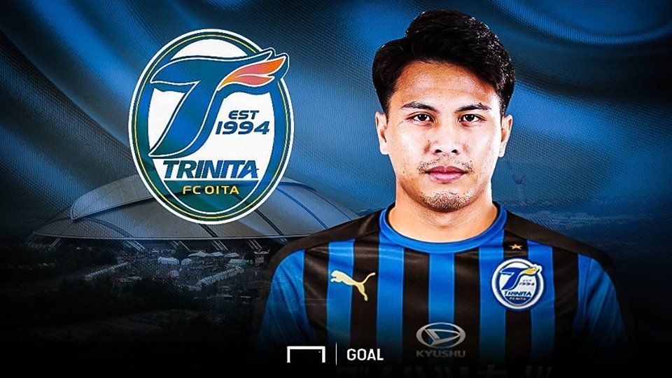 ฐิติพันธ์ พ่วงจันทร์