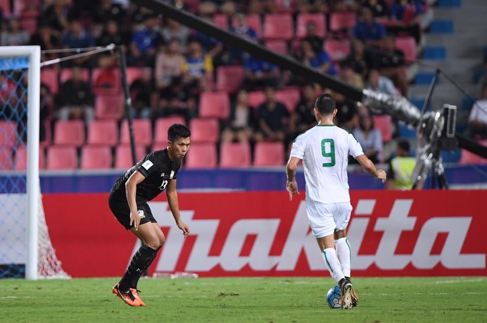 พรรษา เหมวิบูลย์