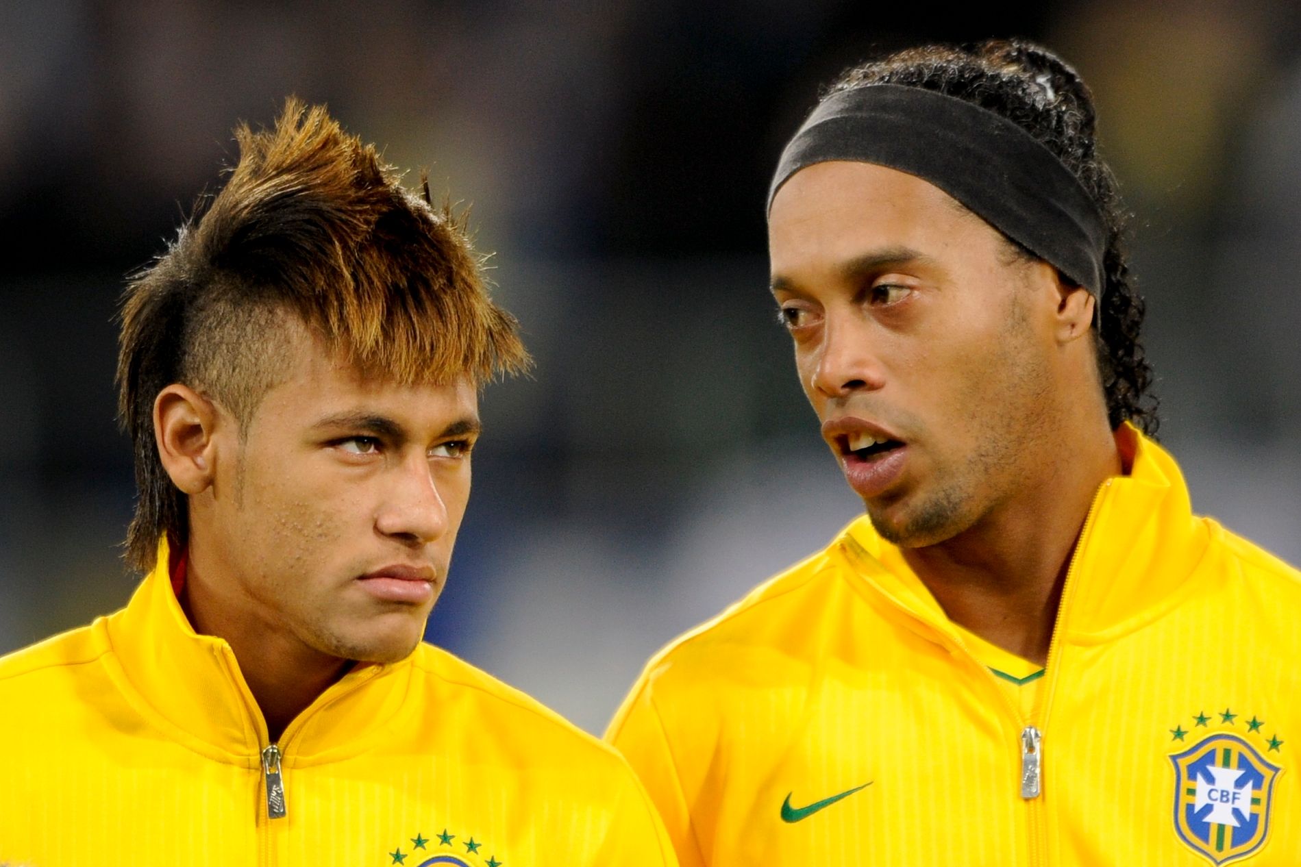 2017-03-16 Ronaldinho Neymar 2012