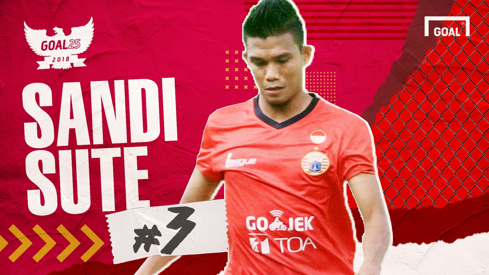 Goal25_Cover_3 Sandi Sute