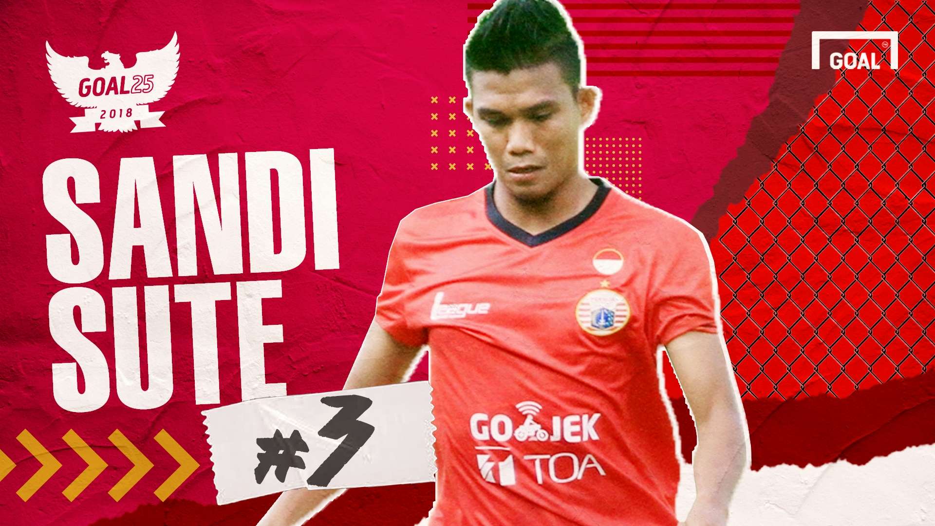 Goal25_Cover_3 Sandi Sute