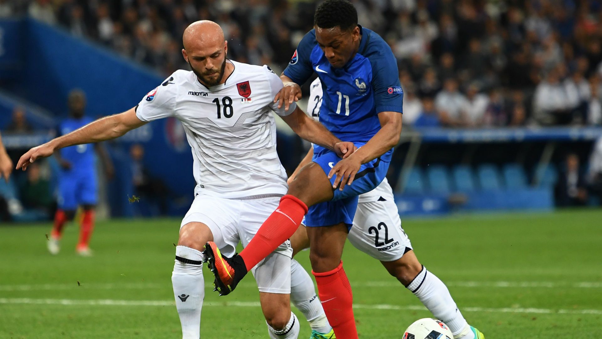 c7591754c26a3729d500117ae9238f6e8aa35ad0