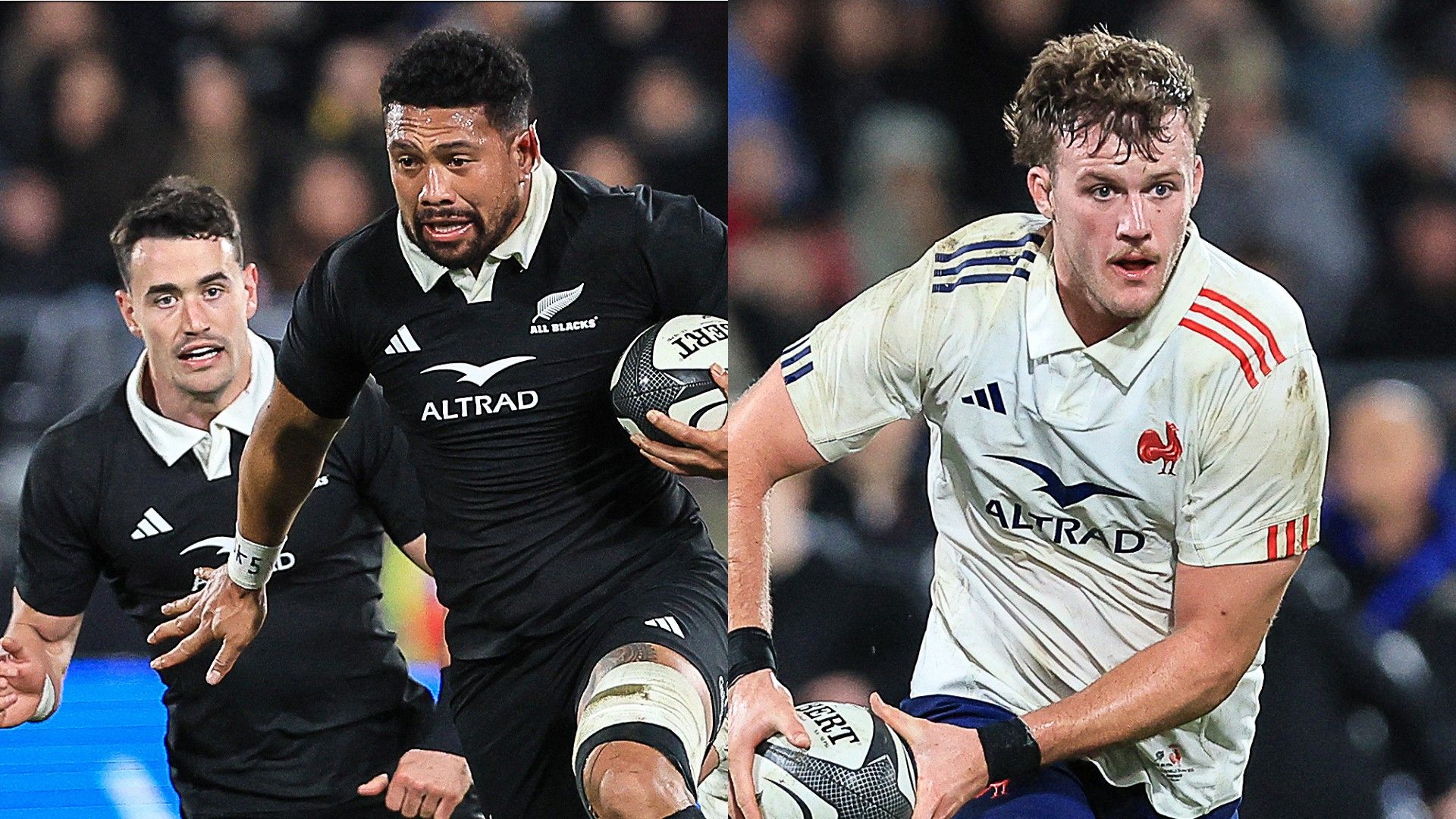 MP_Ardie Savea_nz vs Joshua Brennan_france