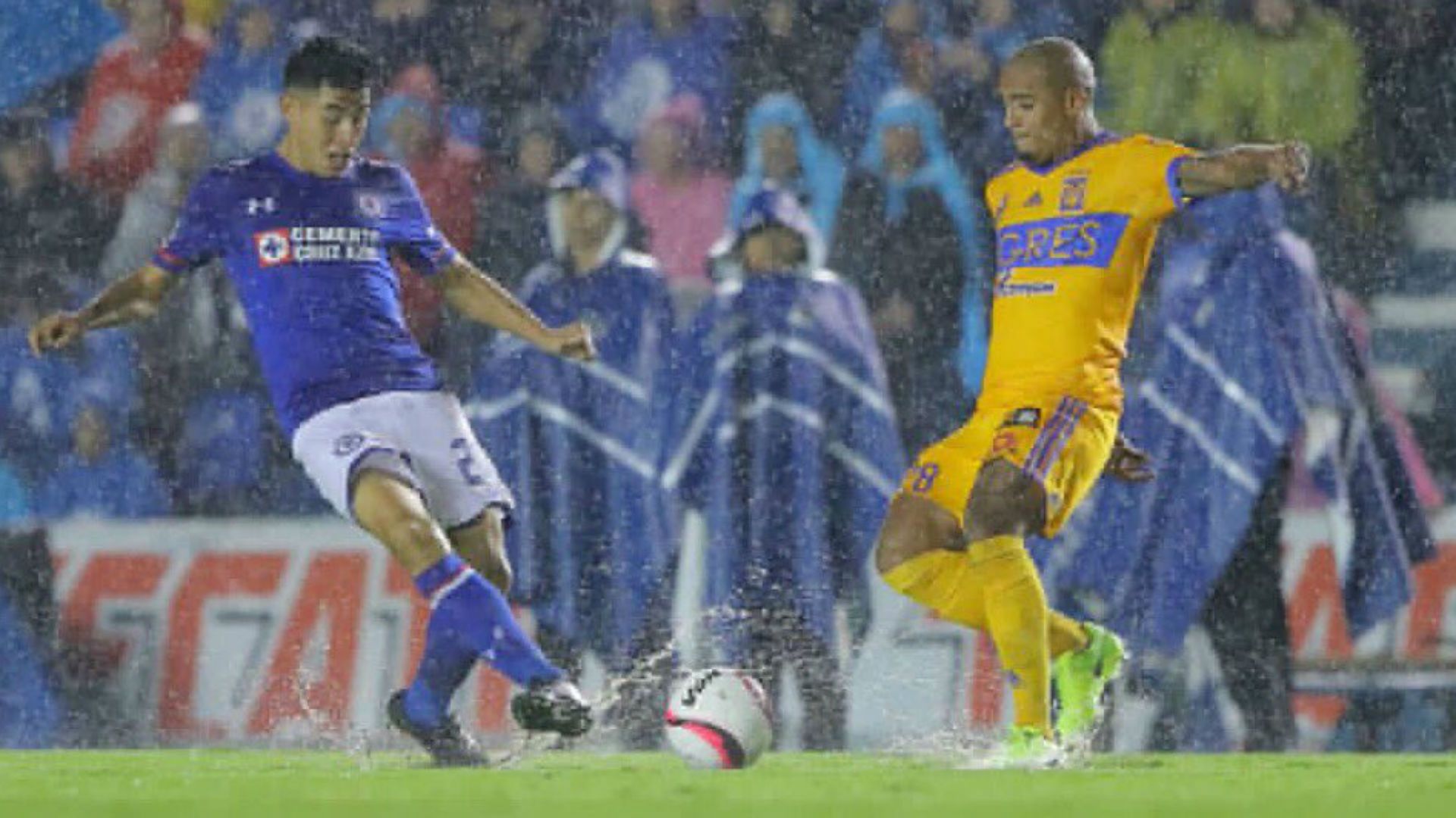 tigres cruz azul j5 ape17