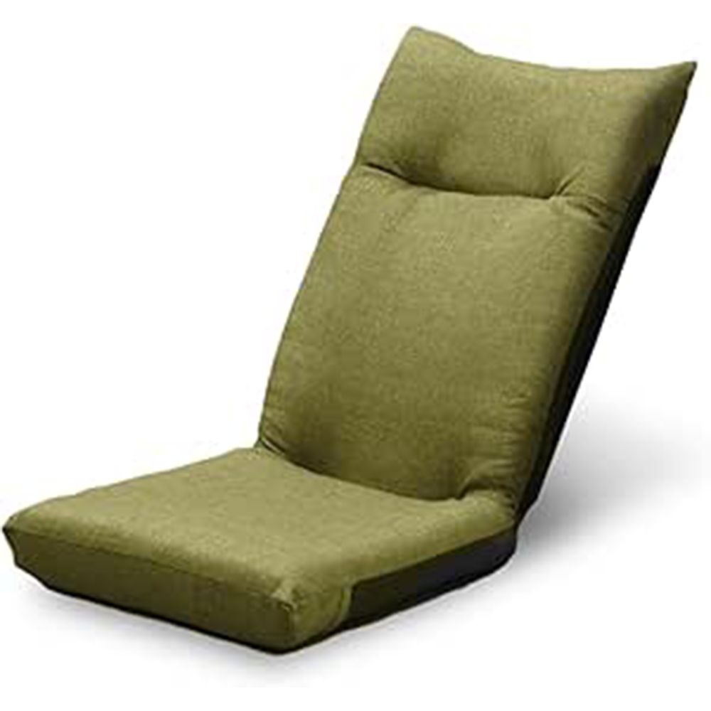 25 amazon smile sale 20251024