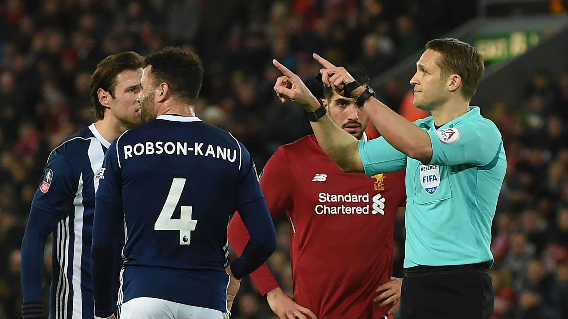 2018-03-04 Video Assistant Referees