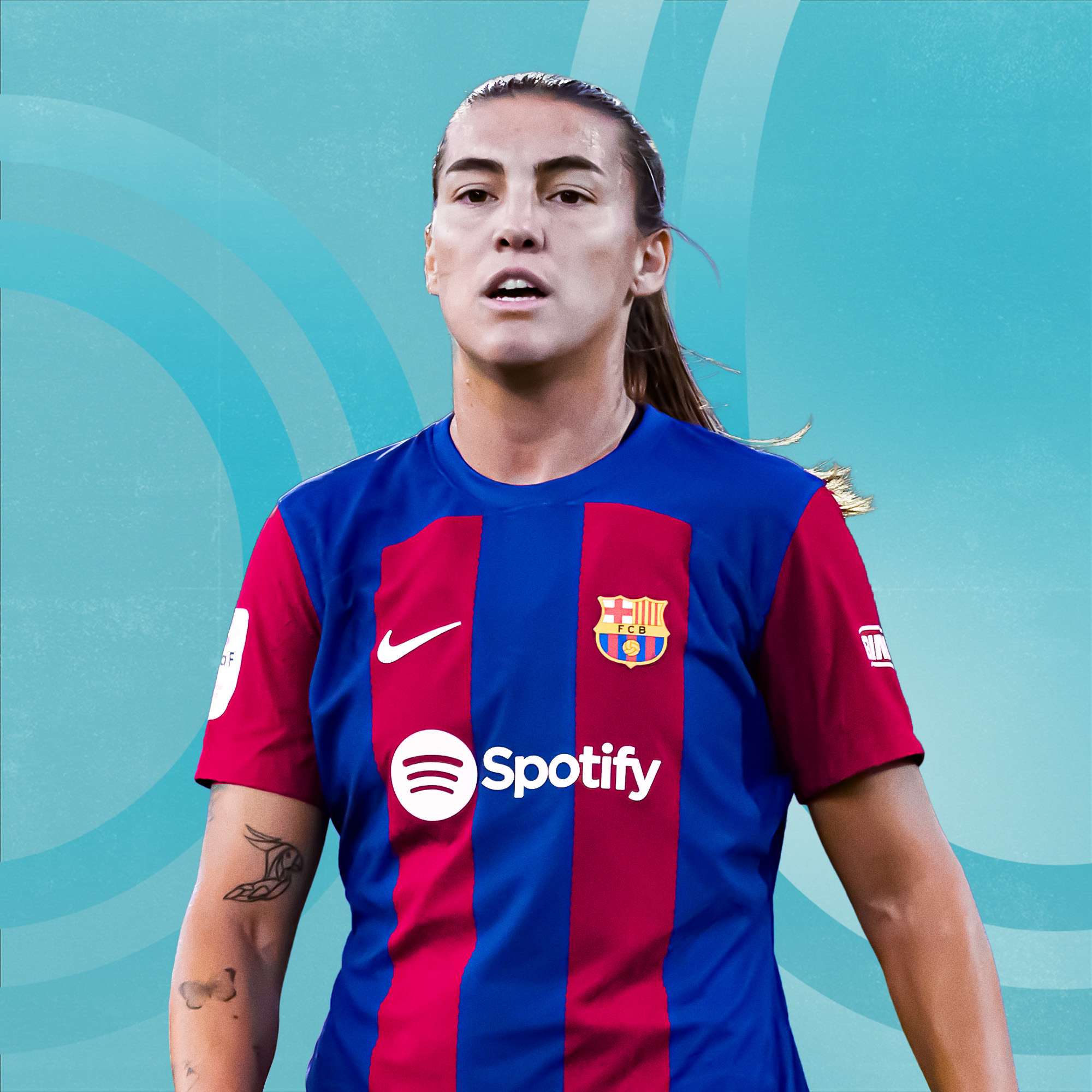 UPDATED -- GOAL50 2023 Patri Guijarro