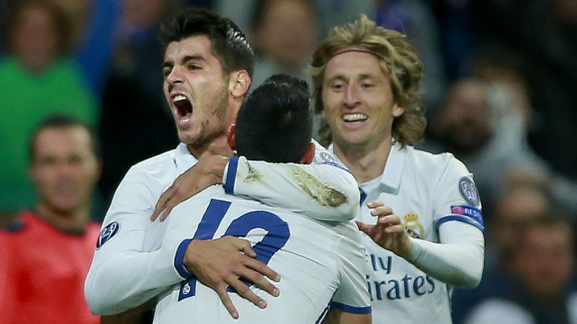 alvaro morata - cropped