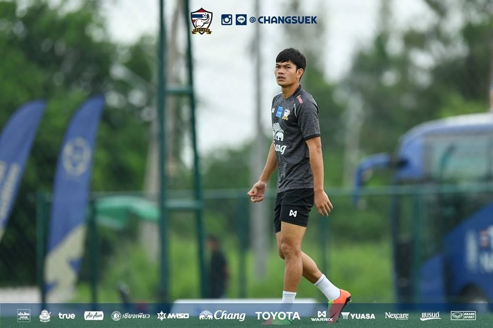 อดิศักดิ์ ไกรษร