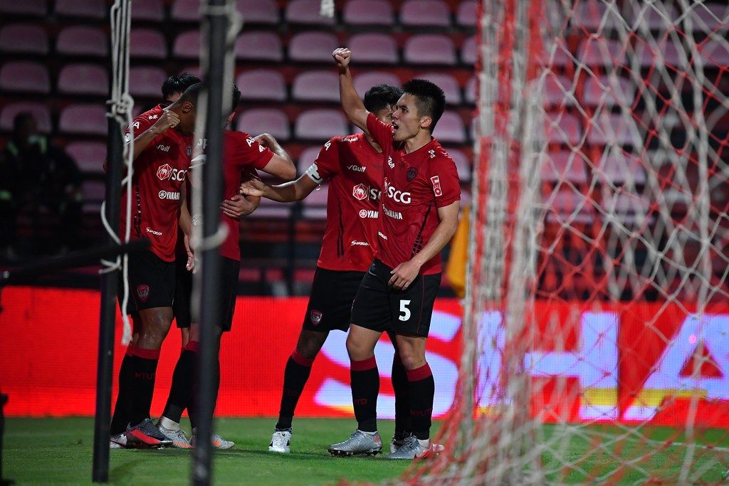 สุพร ปีนะกาตาโพธิ์