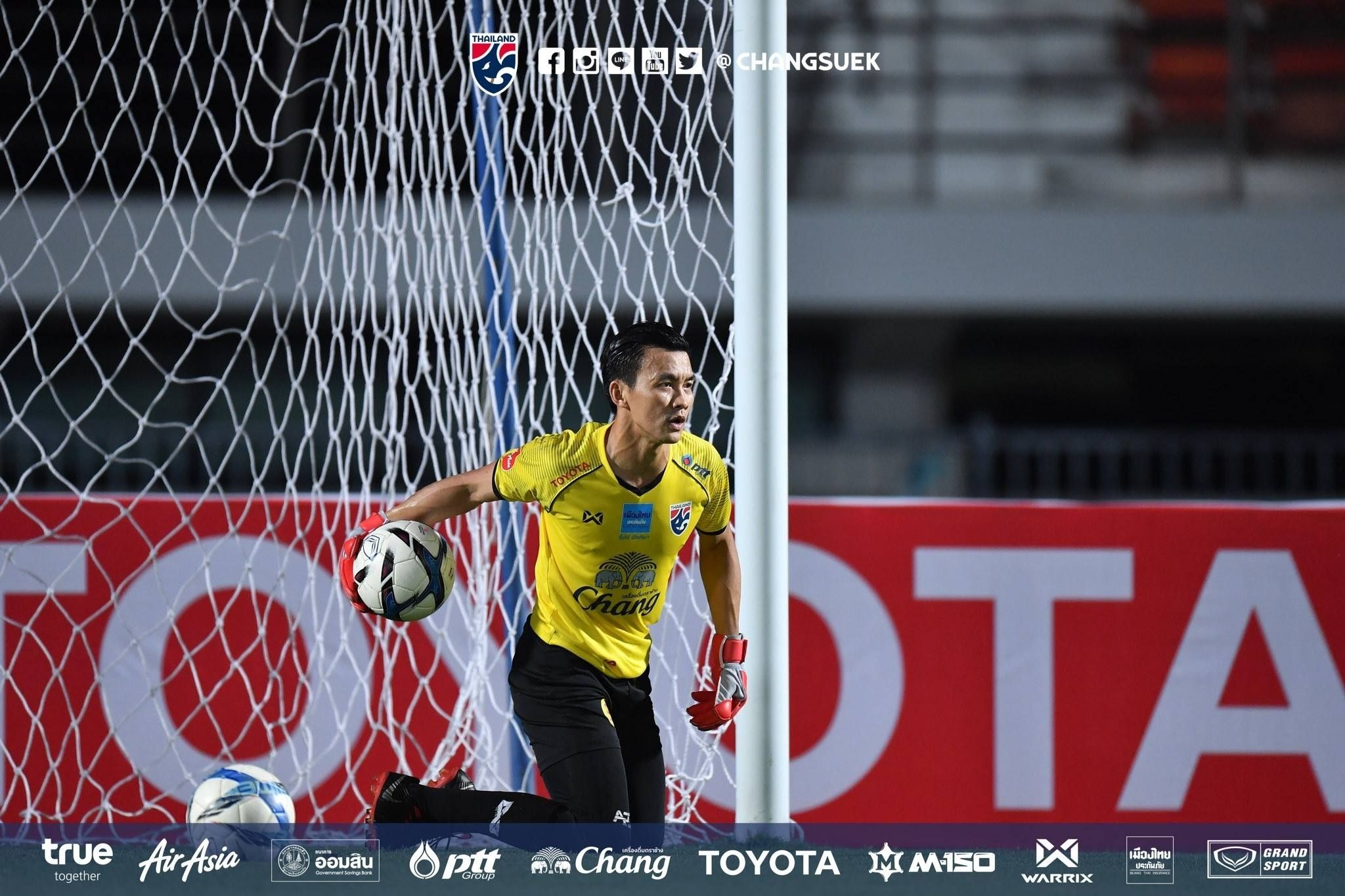 สินทวีชัย หทัยรัตนกุล