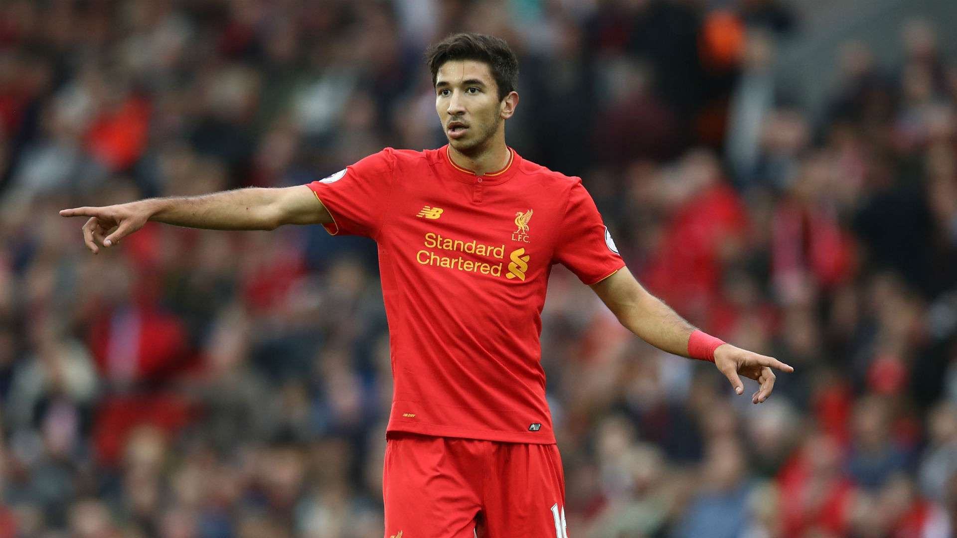 MarkoGrujic - cropped