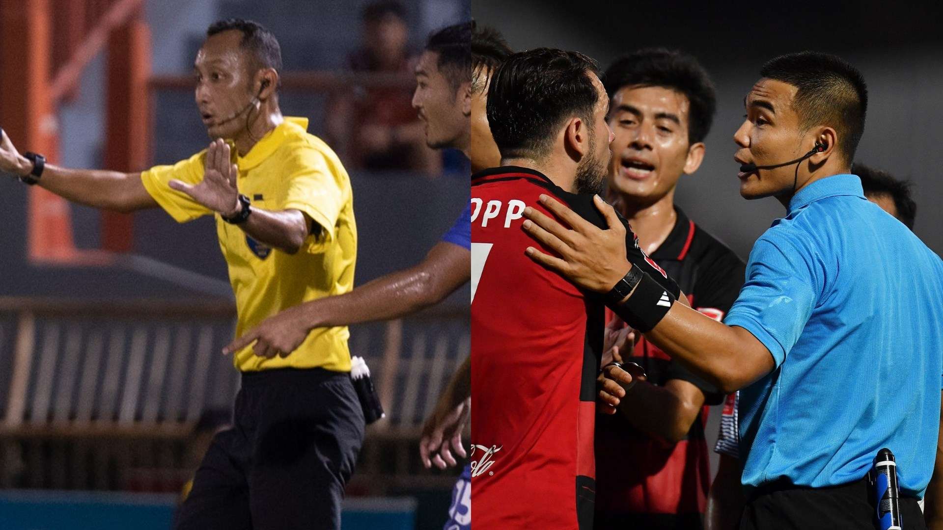 สงกรานต์ บุญมีเกียรติ