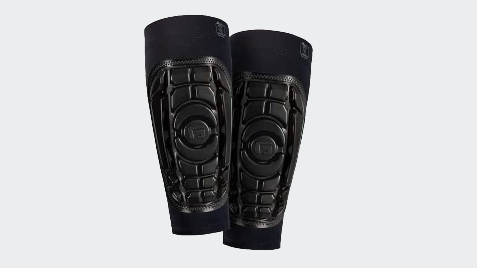 G-Form Youth Pro-S Compact