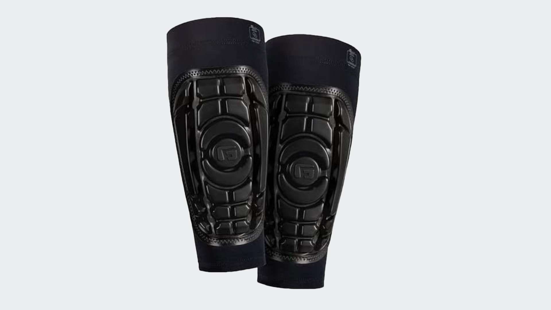 G-Form Youth Pro-S Compact