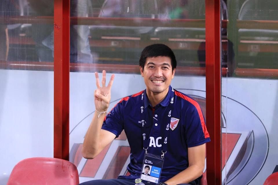 อัคถภรณ์ ชลิตาภรณ์