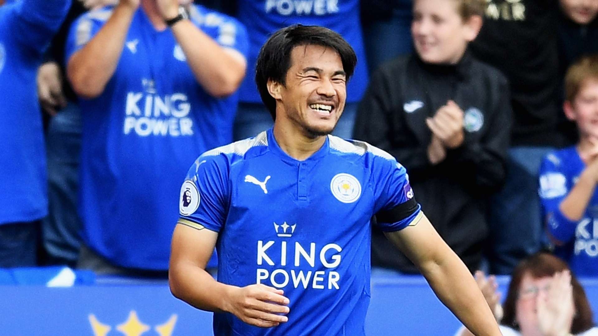 2017-08-19 Okazaki Leicester