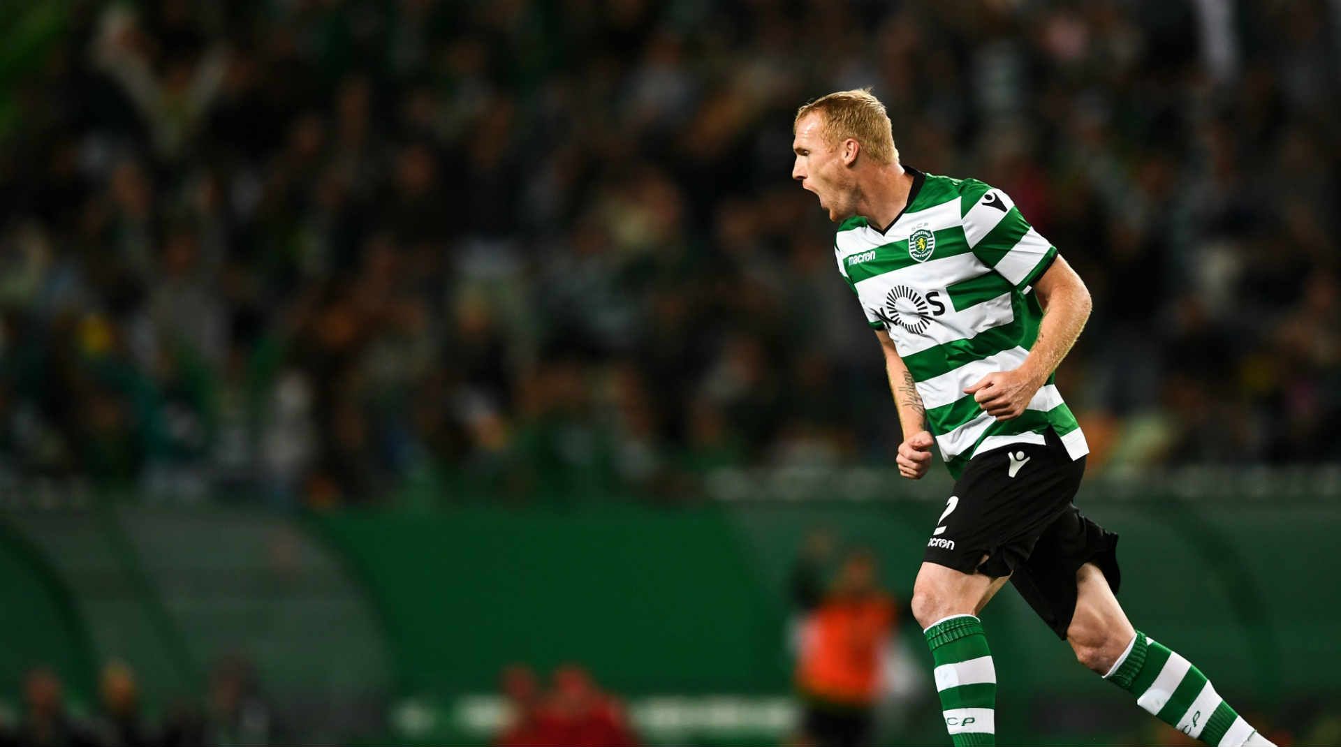 GettyImages-848000238 mathieu