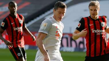 ae462a9f62a03922036e69a026b0366eb96aa489