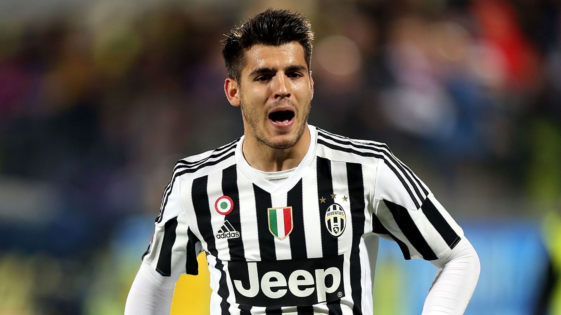 AlvaroMorata - cropped