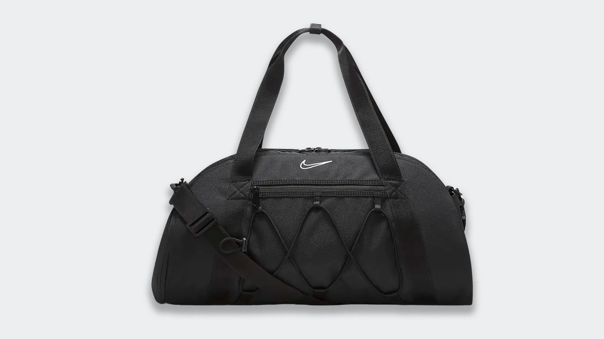 Nike One Club Women's Training Bag 