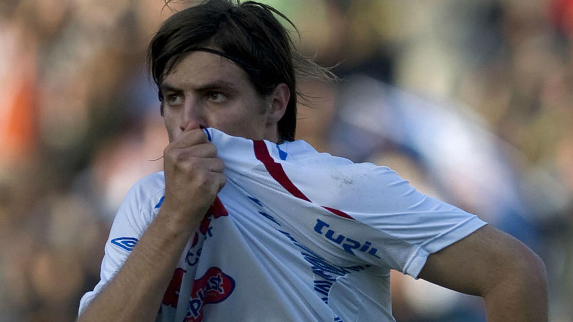 Bruno Fornaroli