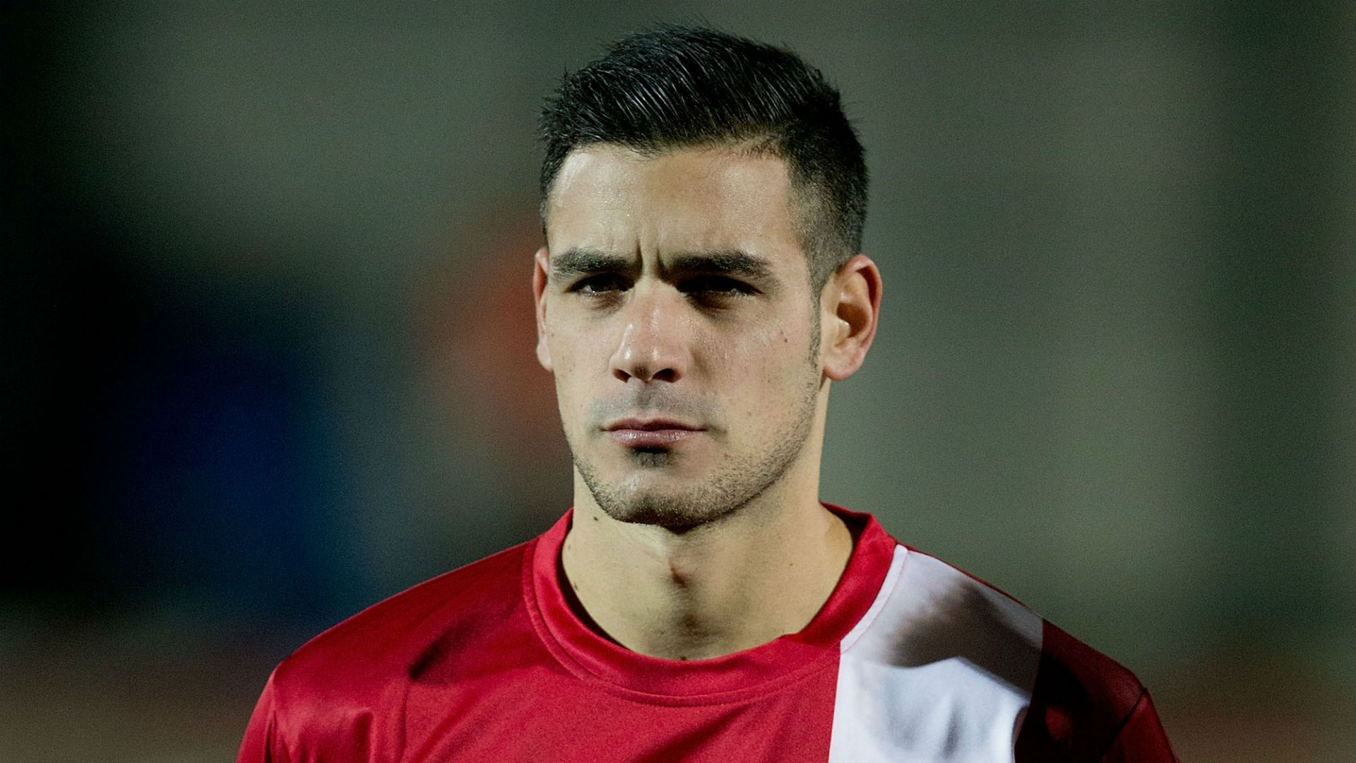 JosephChipolina - cropped