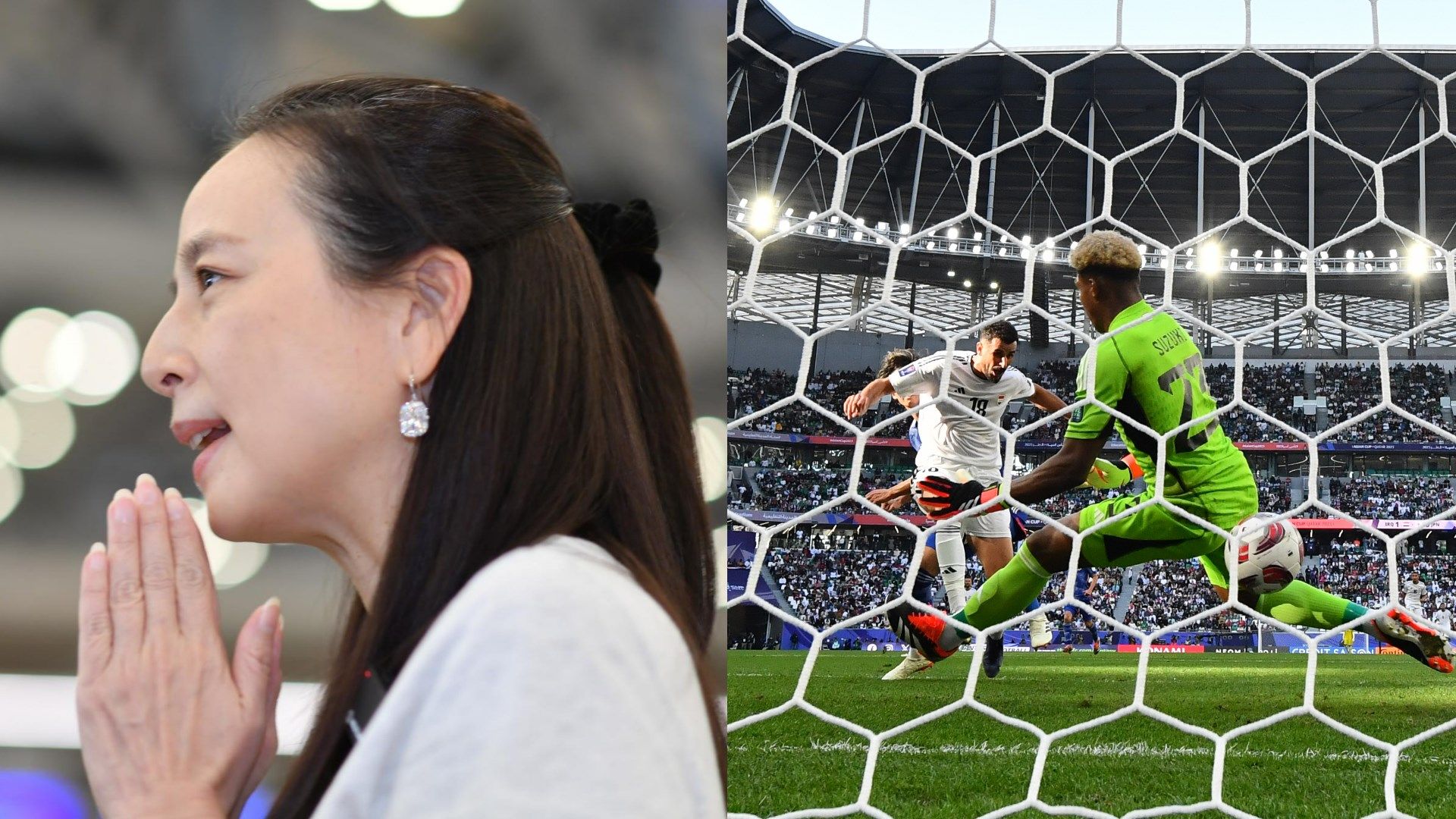 นวลพรรณ ล่ำซำ