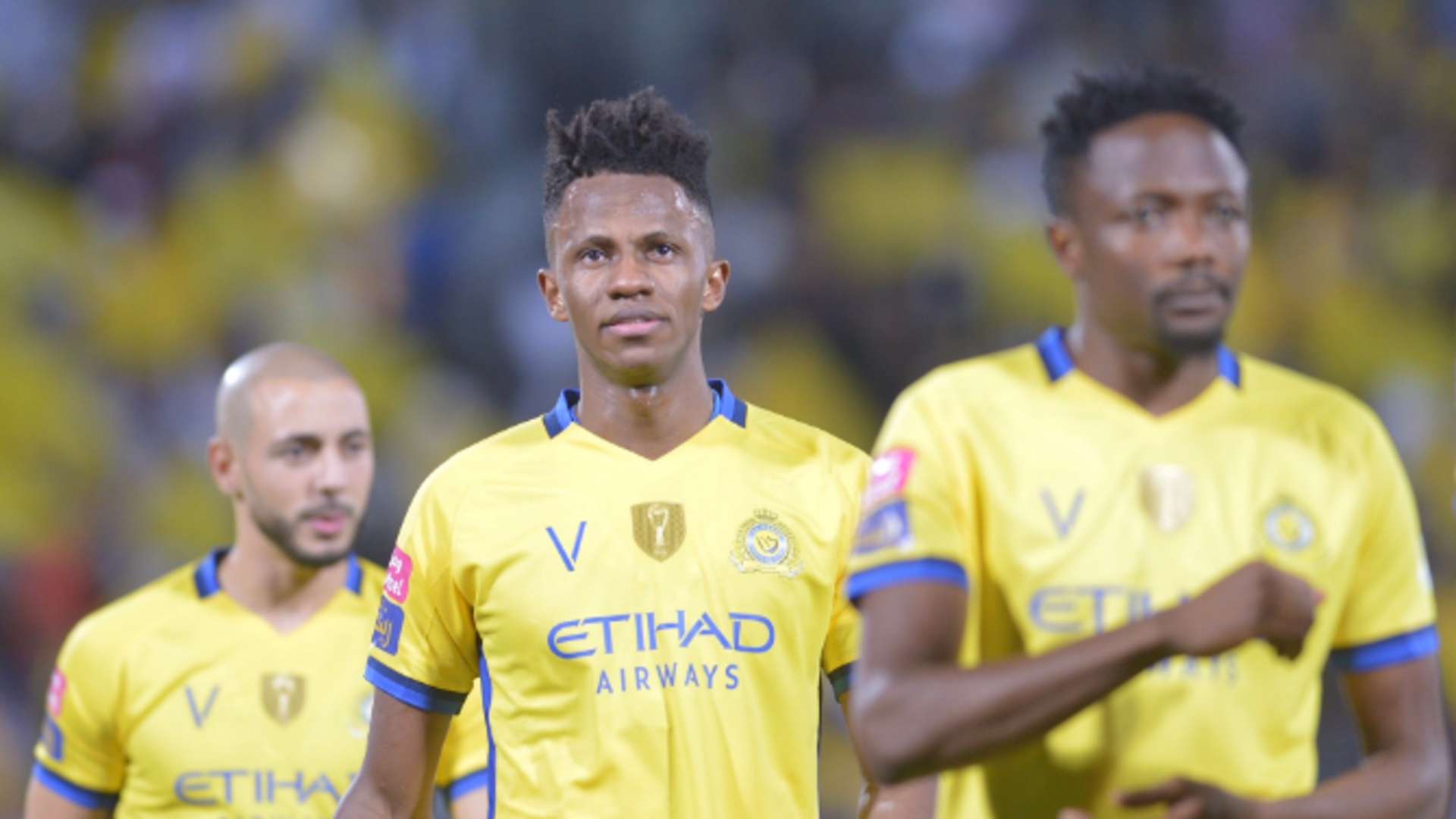 عبد الفتاح آدم