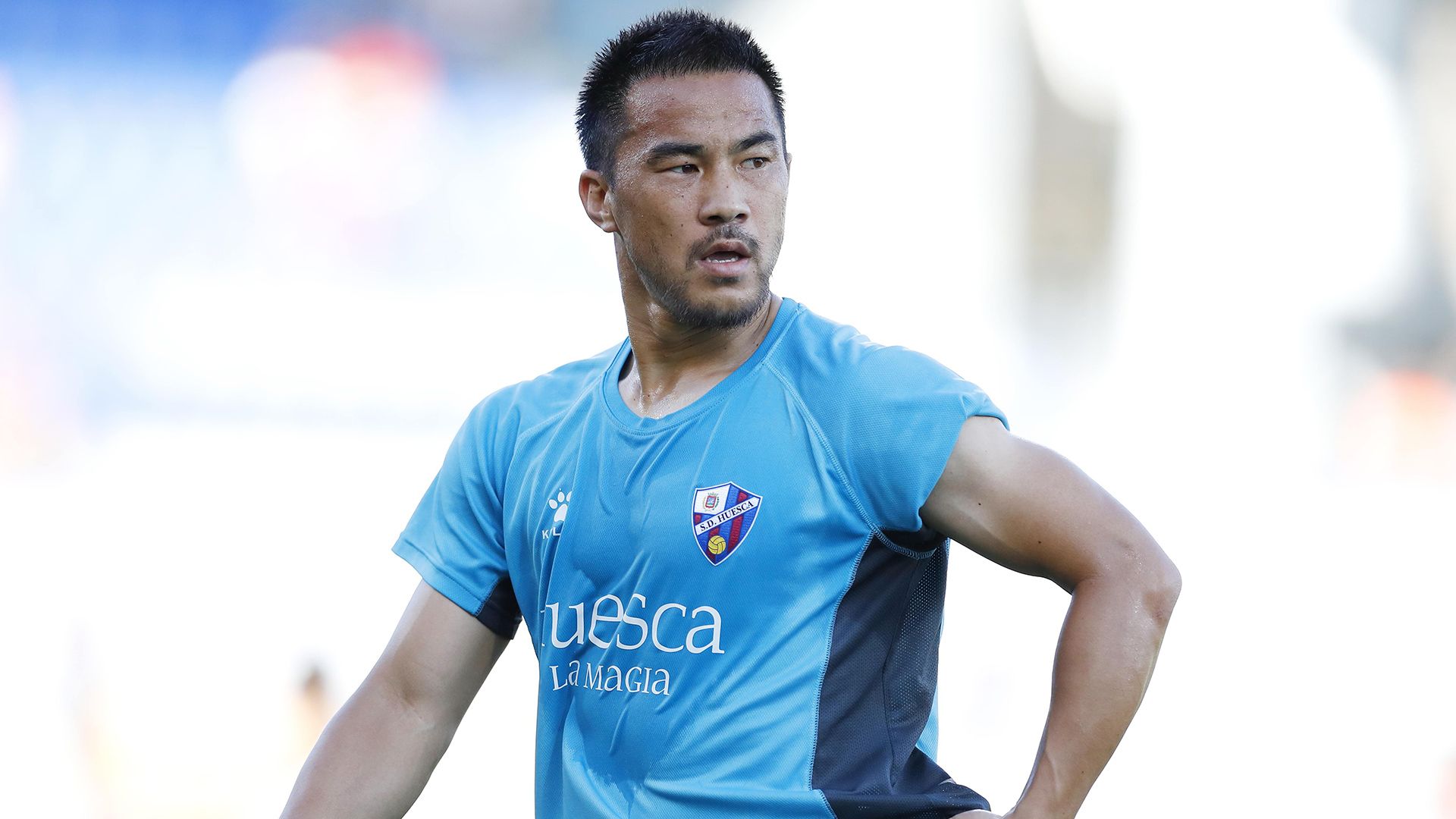 2019_9_29_okazaki7