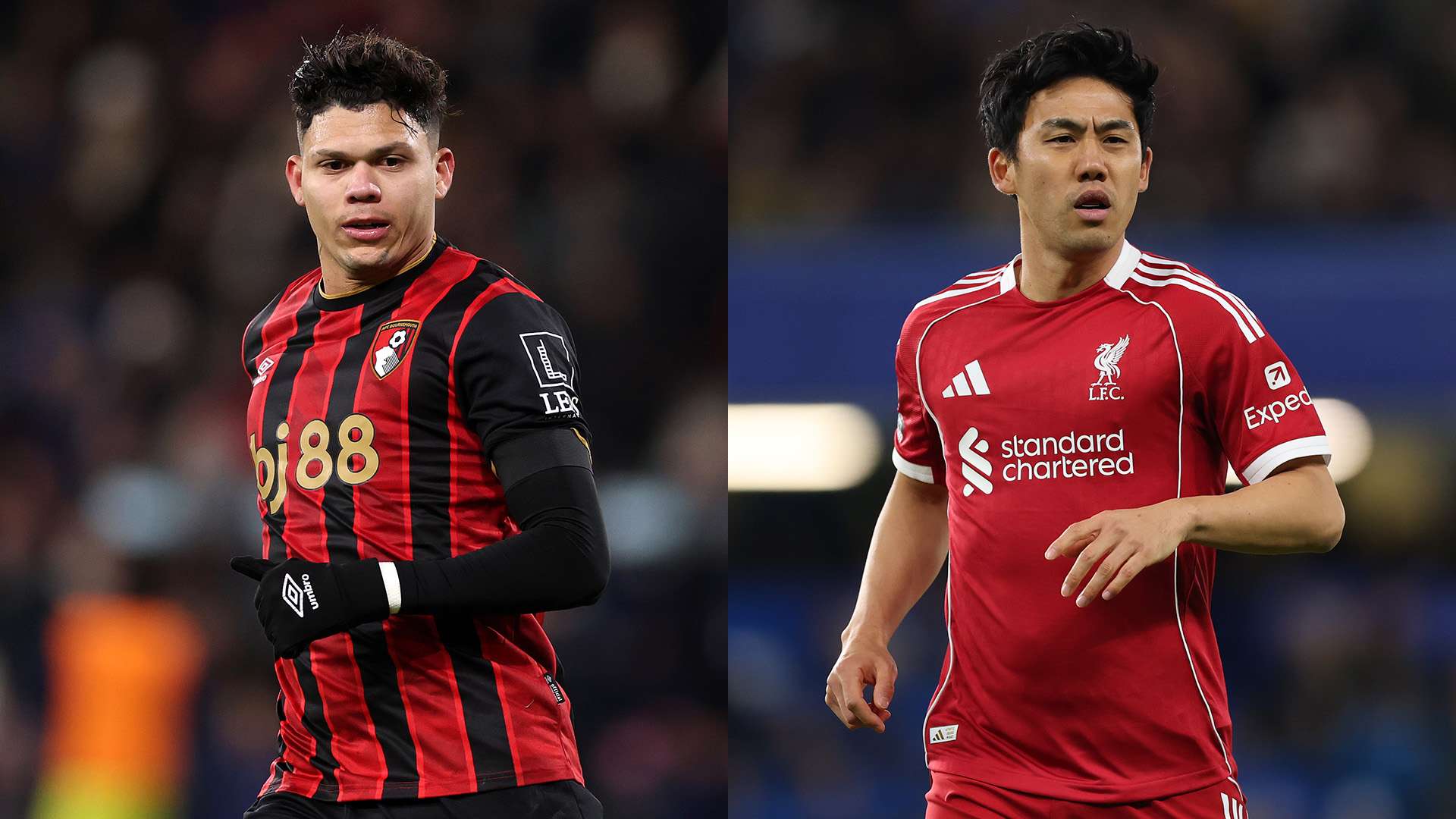 PL-bournemouth-liverpool