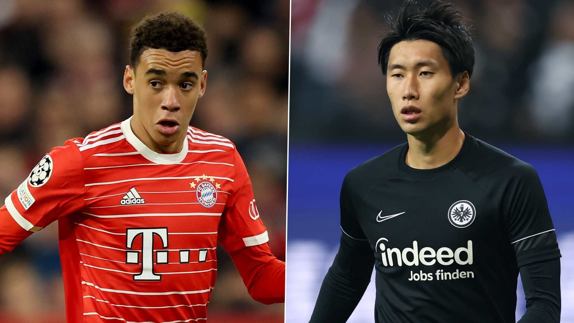 20230126 Musial Kamada