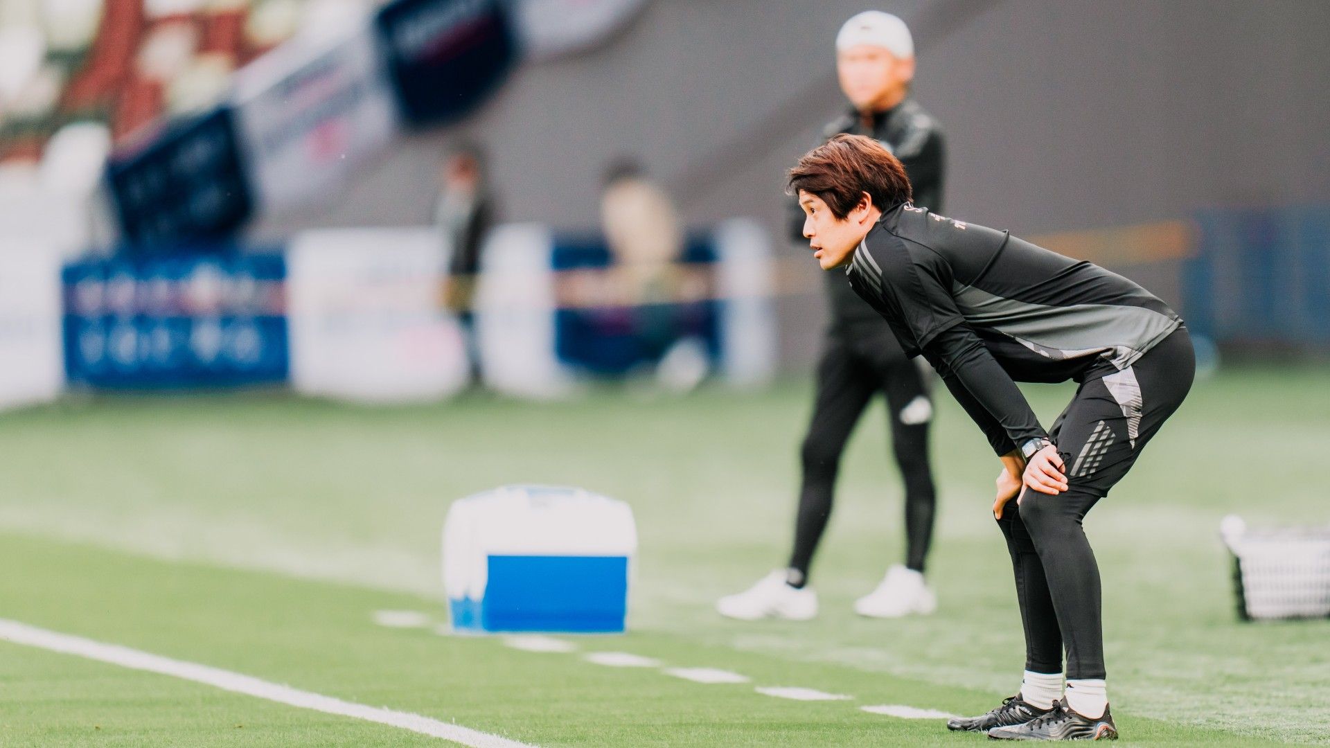 20241025-women-japan-nadeshiko-coach-uchida