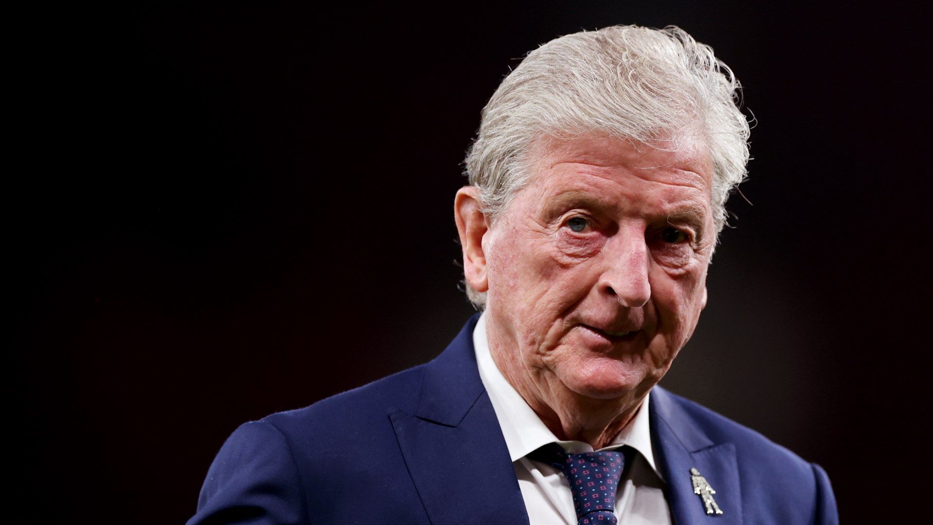 Hodgson-Palace-2023-24