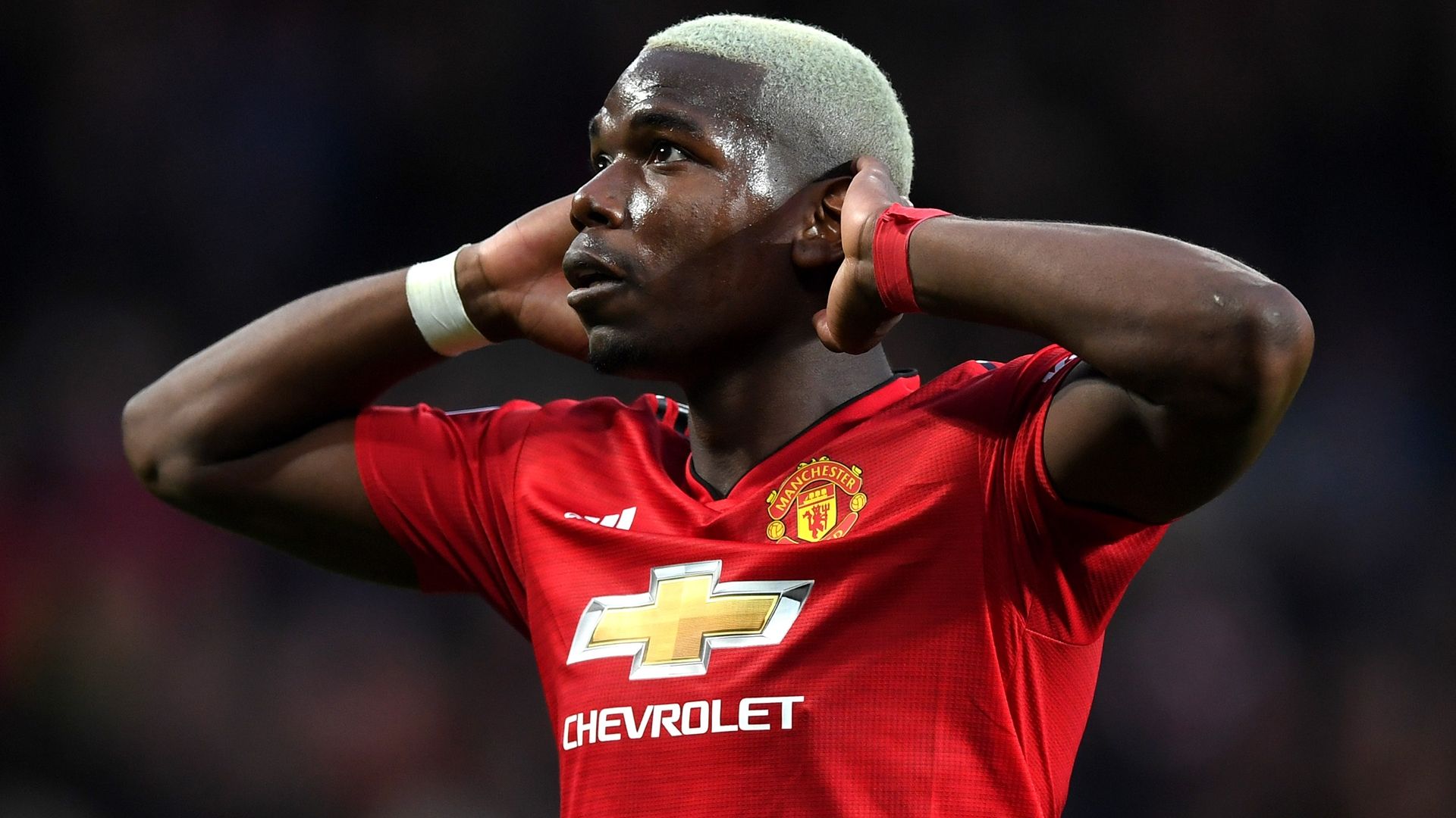 2019_4_11_Pogba